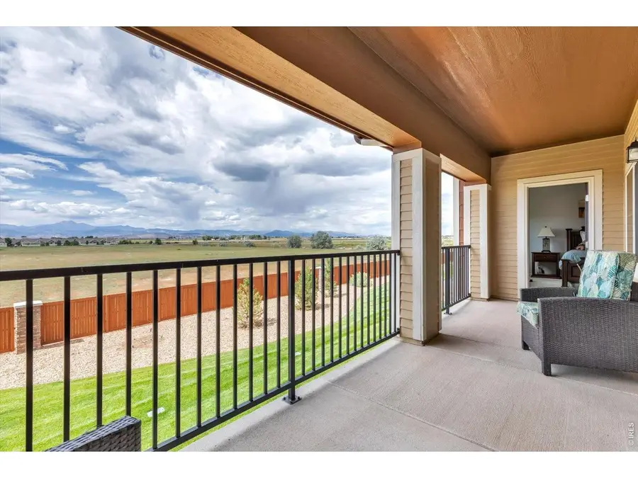 2417 Calais Dr #19-A, Longmont, CO 80504 - #2