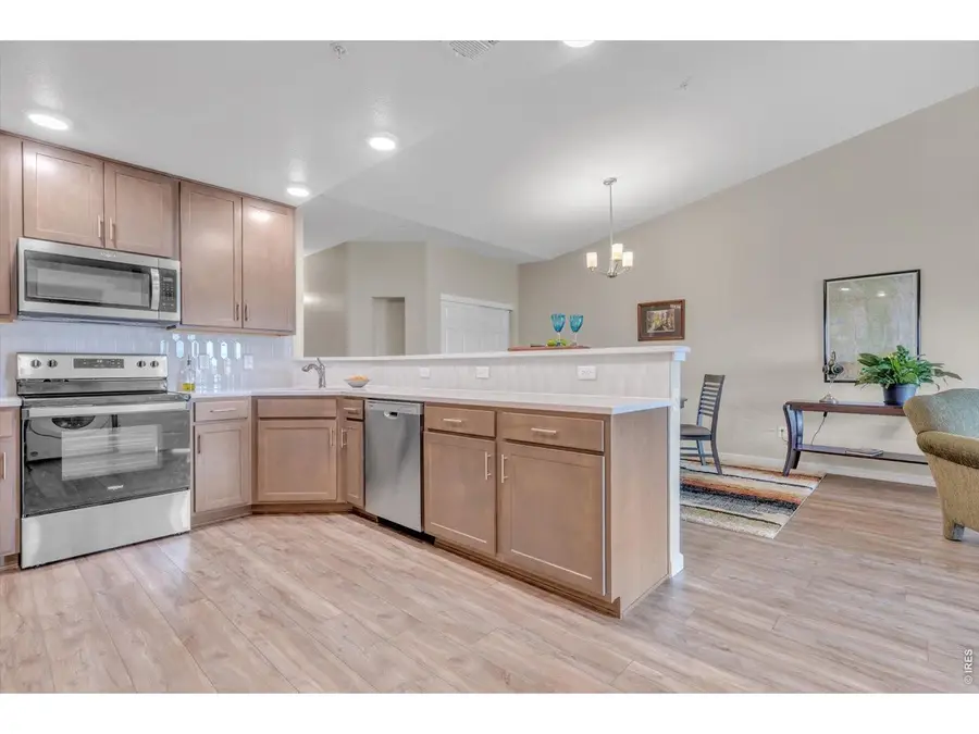 2417 Calais Dr #19-A, Longmont, CO 80504 - #3
