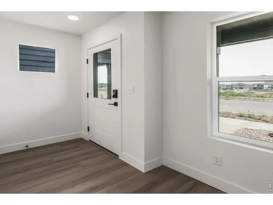 3124 Comet St, Fort Collins, CO 80524 - #3