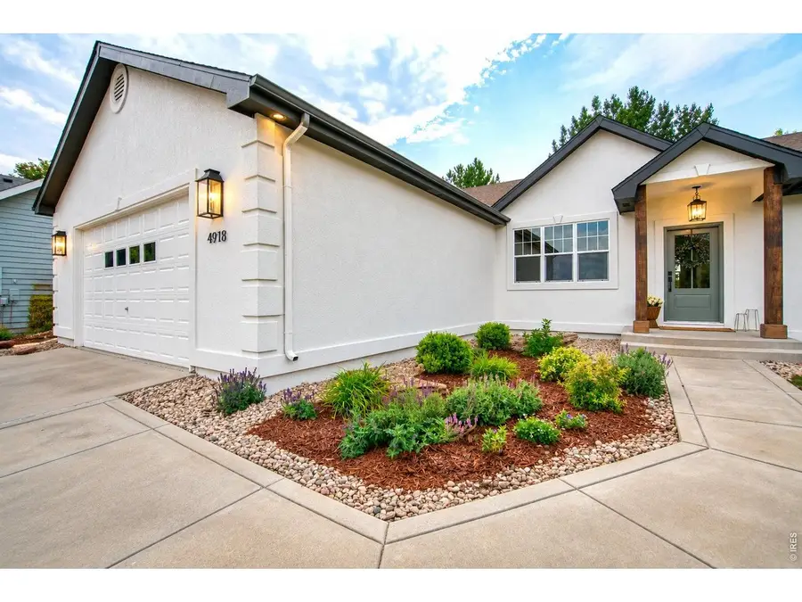 4918 Sawhill Dr, Fort Collins, CO 80528 - #2