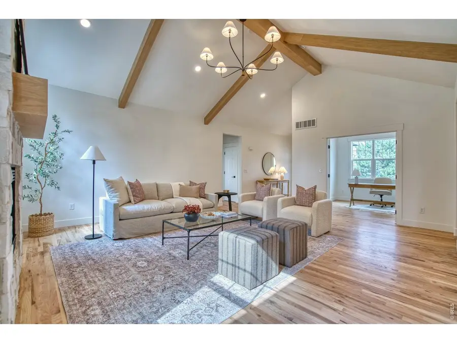 4918 Sawhill Dr, Fort Collins, CO 80528 - #3