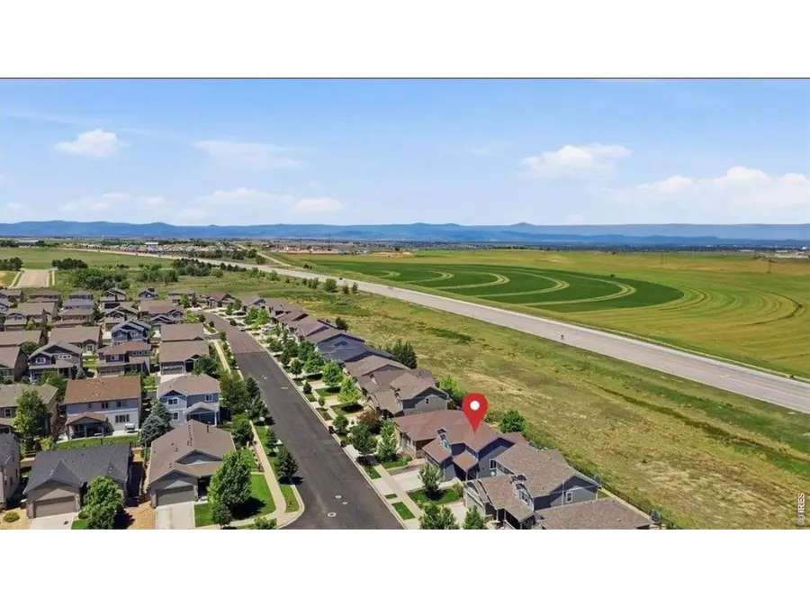 10207 W 11th St, Greeley, CO 80634 - #2