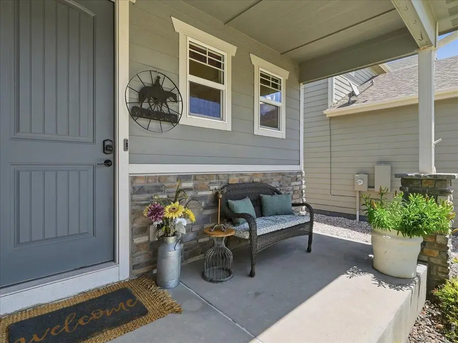 10207 W 11th St, Greeley, CO 80634 - #3
