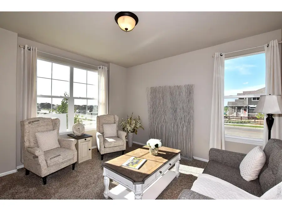 2382 Juno Ln, Johnstown, CO 80534 - #3