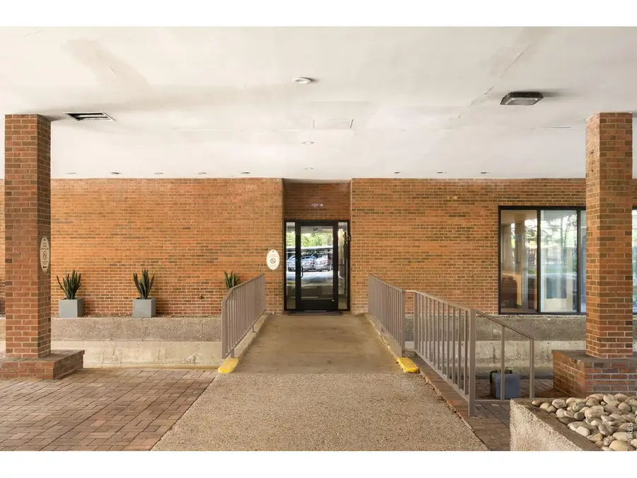 1850 Folsom St #1010, Boulder, CO 80302 - #2