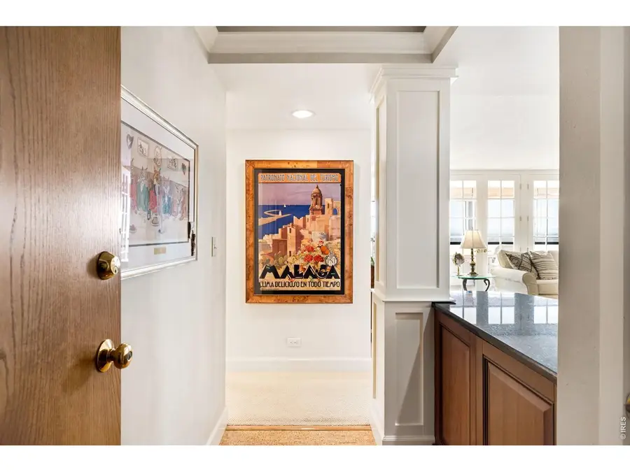1850 Folsom St #1010, Boulder, CO 80302 - #3