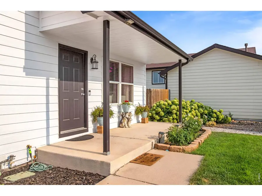 104 23rd Ave Ct, Greeley, CO 80631 - #3