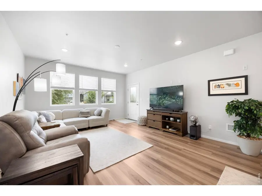 2102 Setting Sun Dr #4, Windsor, CO 80550 - #2