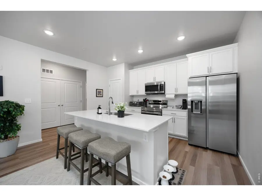 2102 Setting Sun Dr #4, Windsor, CO 80550 - #3