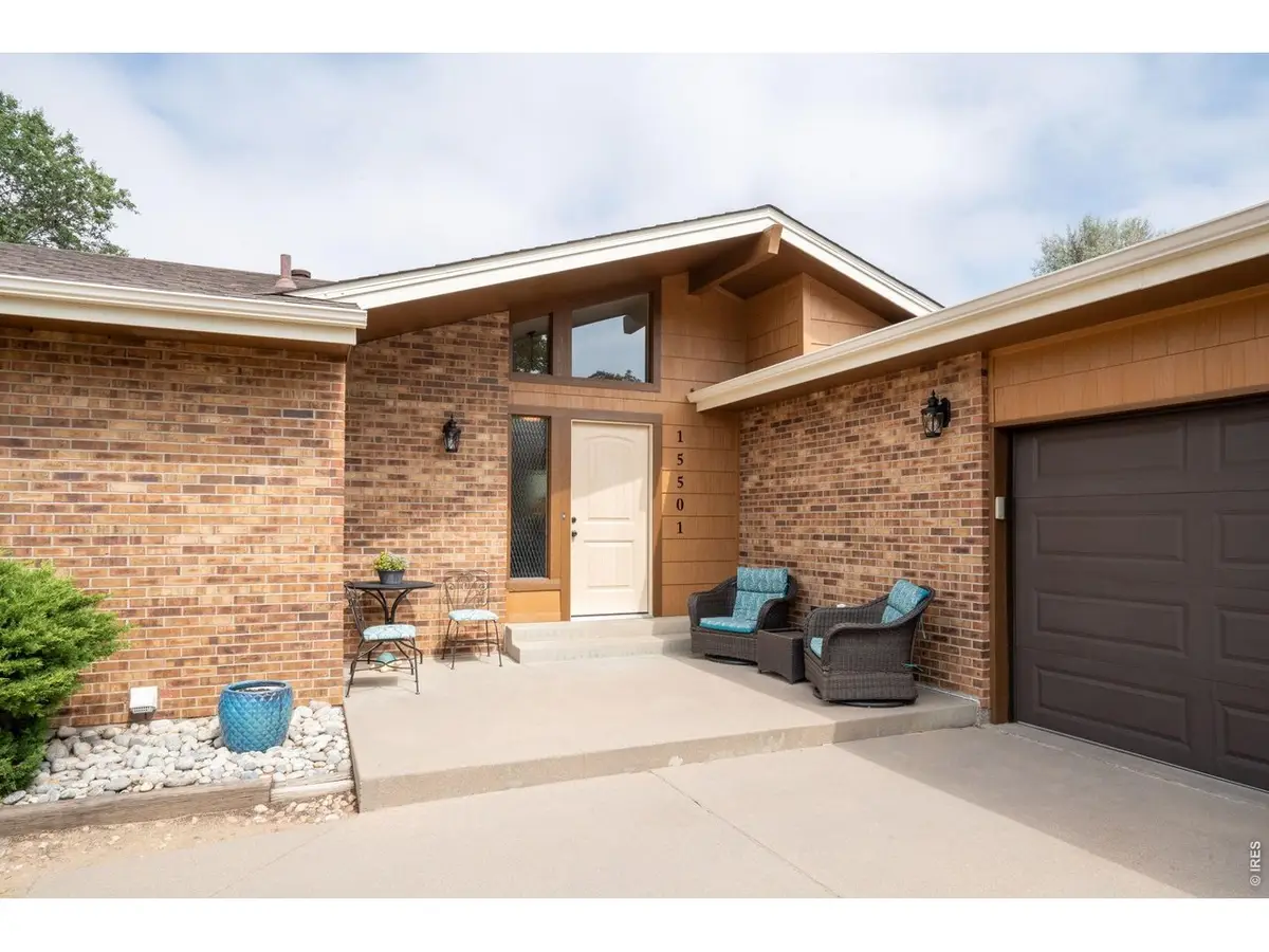 15501 Hilltop Dr, Brighton, CO 80601 - #1