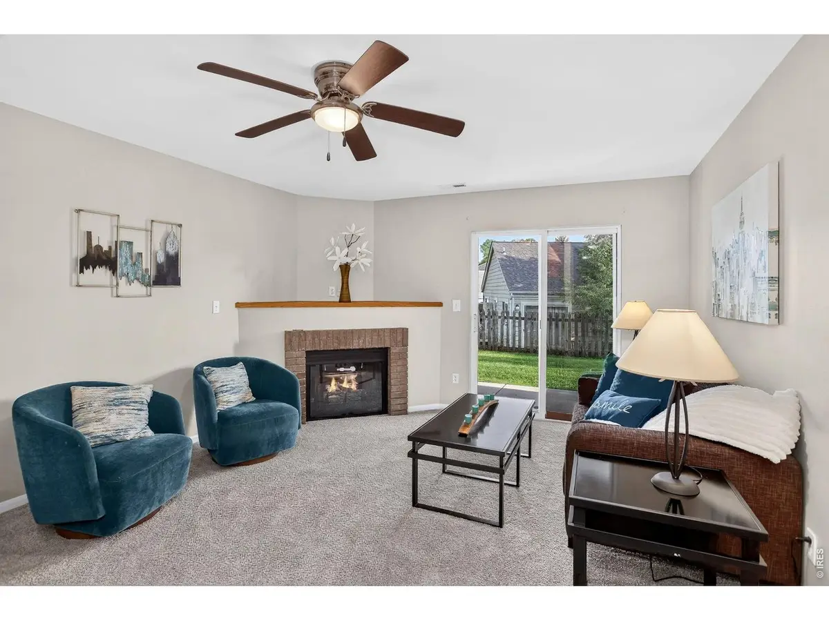 2960 W Stuart St #C-104, Fort Collins, CO 80526 - #1