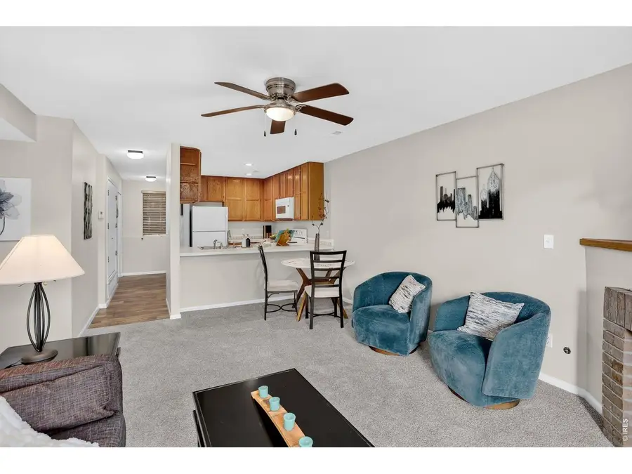 2960 W Stuart St #C-104, Fort Collins, CO 80526 - #2