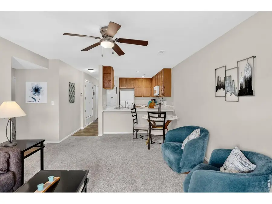 2960 W Stuart St #C-104, Fort Collins, CO 80526 - #3