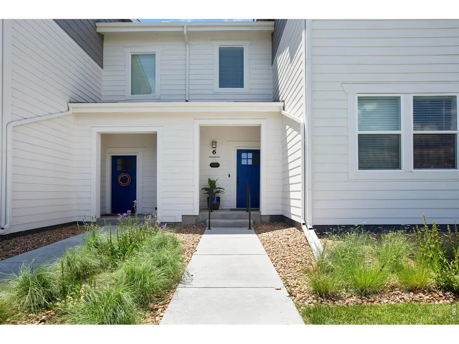 1805 Bounty Dr #6, Windsor, CO 80550 - #3