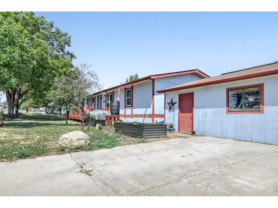 329 Palmer Ave, Mead, CO 80542 - #3