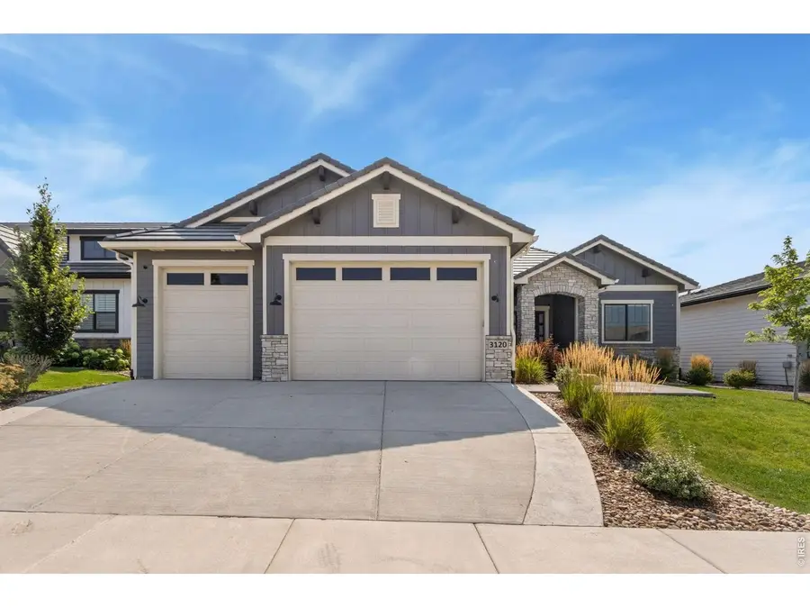 3120 Heron Lakes Pkwy, Berthoud, CO 80513 - #2