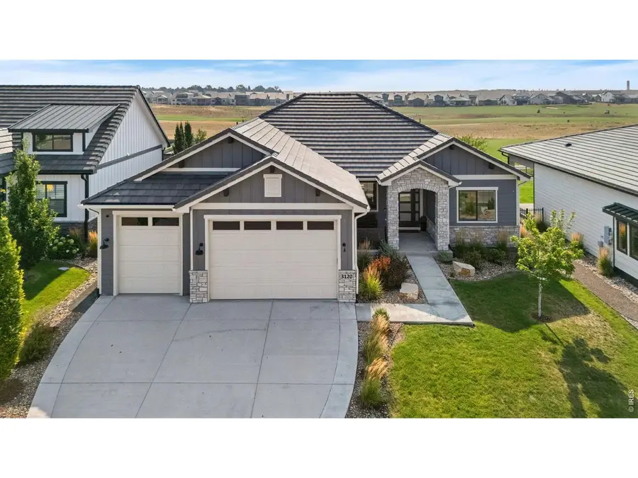 3120 Heron Lakes Pkwy, Berthoud, CO 80513 - #3