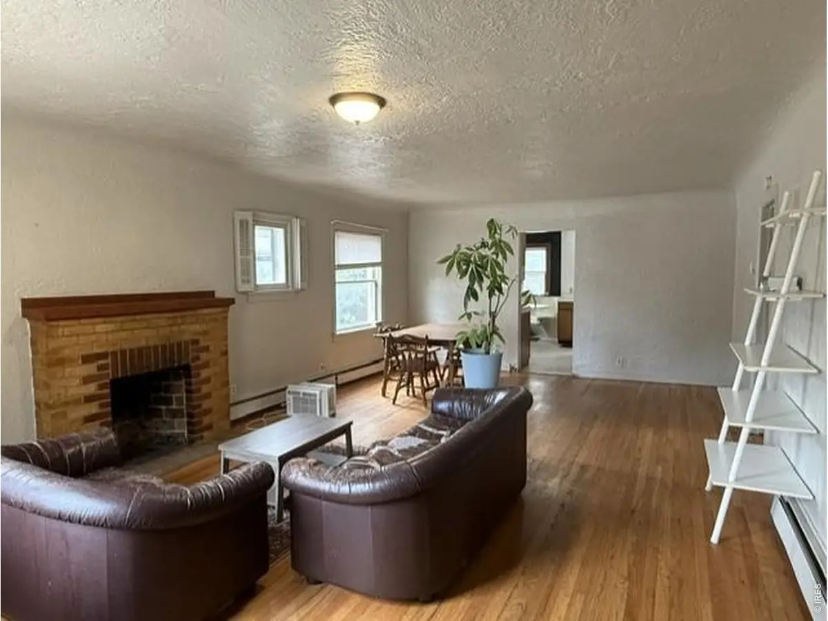 2023 9th Ave, Greeley, CO 80631 - #1