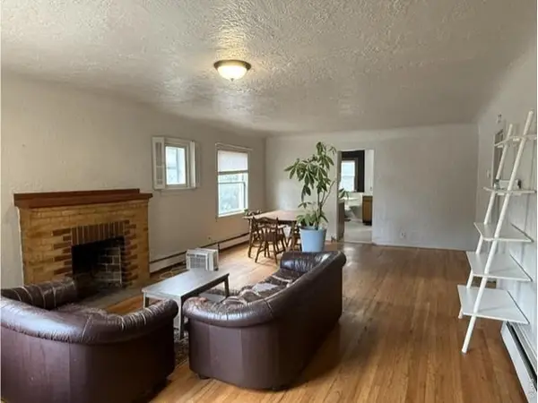 2023 9th Ave, Greeley, CO 80631
