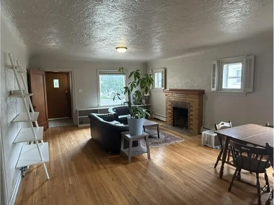 2023 9th Ave, Greeley, CO 80631 - #2