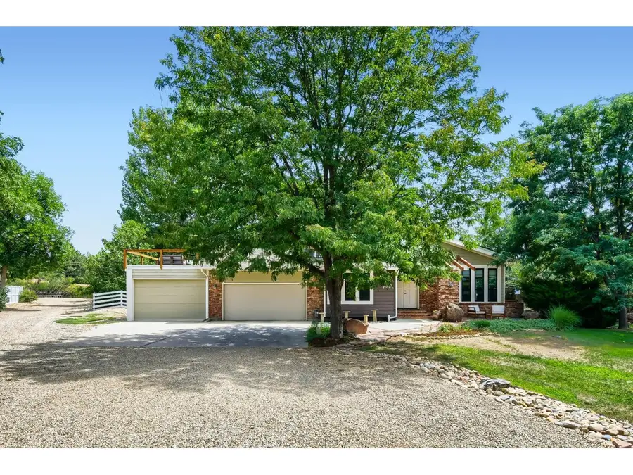 7962 Anchor Dr, Longmont, CO 80504 - #2