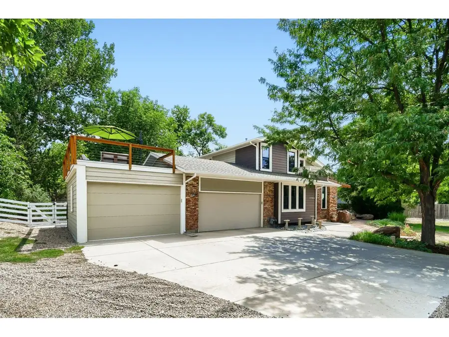 7962 Anchor Dr, Longmont, CO 80504 - #3