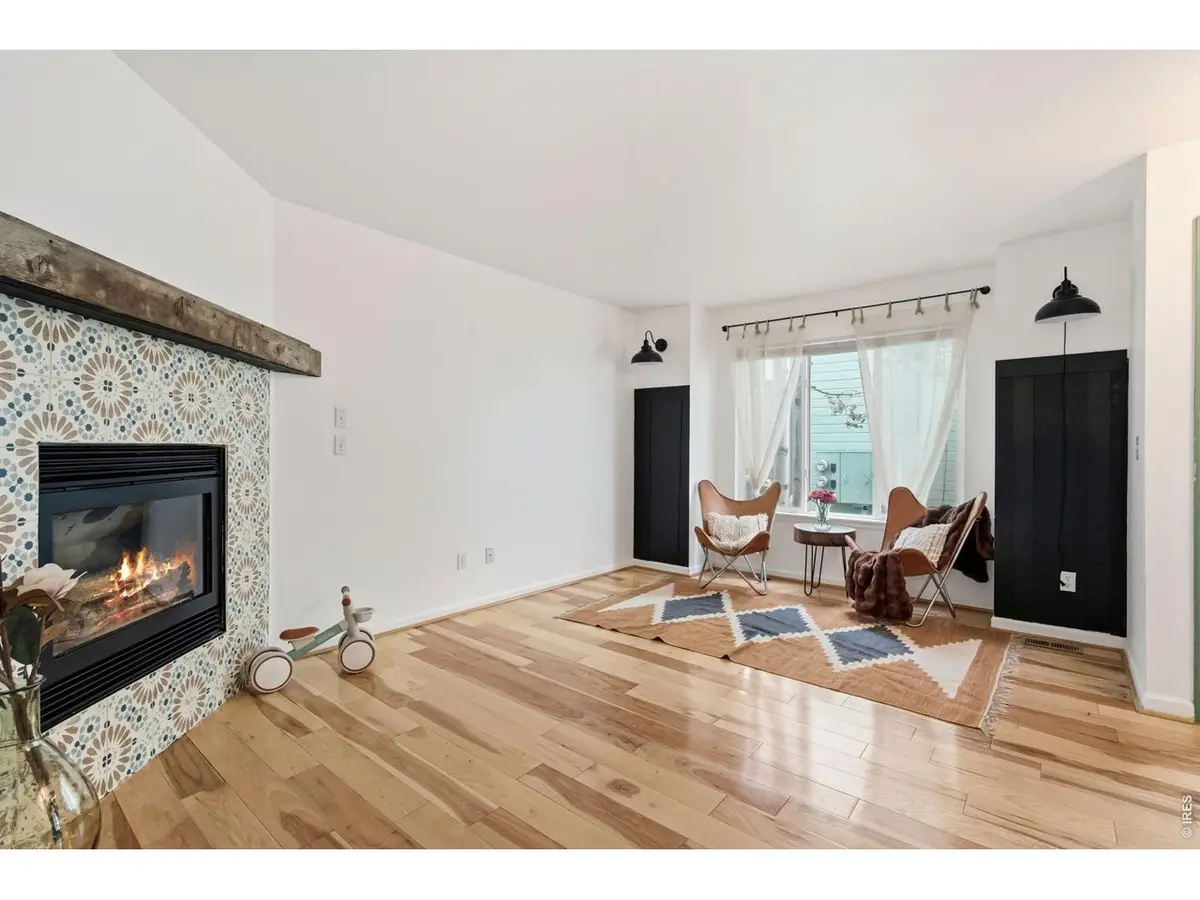 954 Monroe Ave, Loveland, CO 80537 - #1