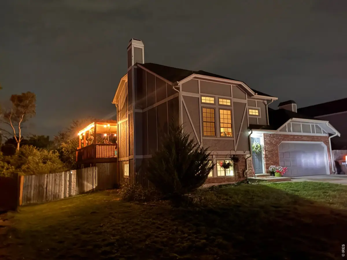 4962 W 7th W St, Greeley, CO 80634 - #1