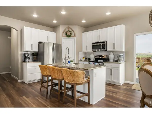 1933 Sunset Cir, Milliken, CO 80543
