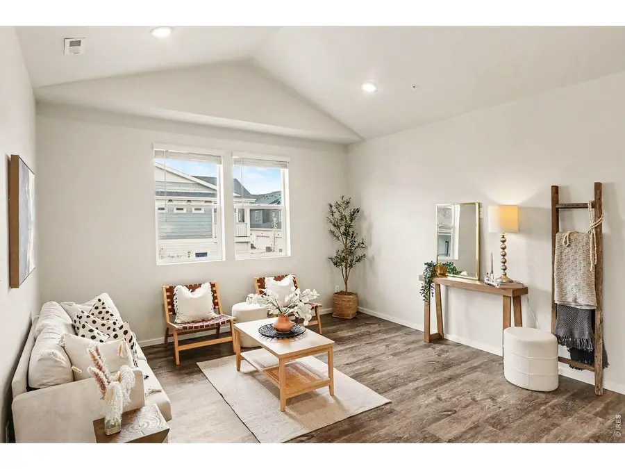 1788 Iron Wheel Dr #1, Windsor, CO 80550 - #2