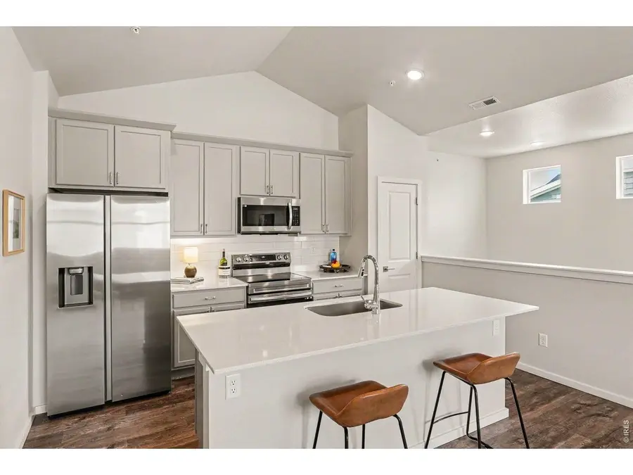 1788 Iron Wheel Dr #1, Windsor, CO 80550 - #3