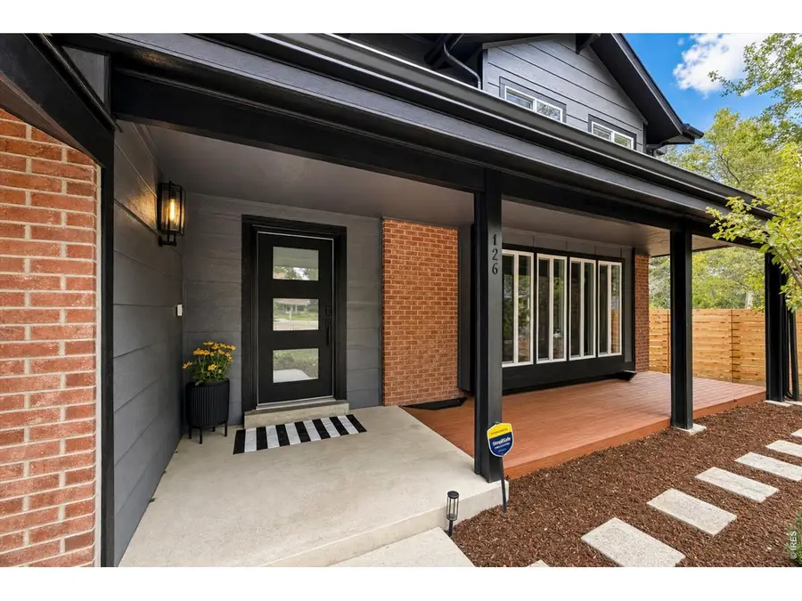 1269 Winslow Cir, Longmont, CO 80504 - #2