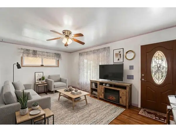 7270 Raritan St, Denver, CO 80221