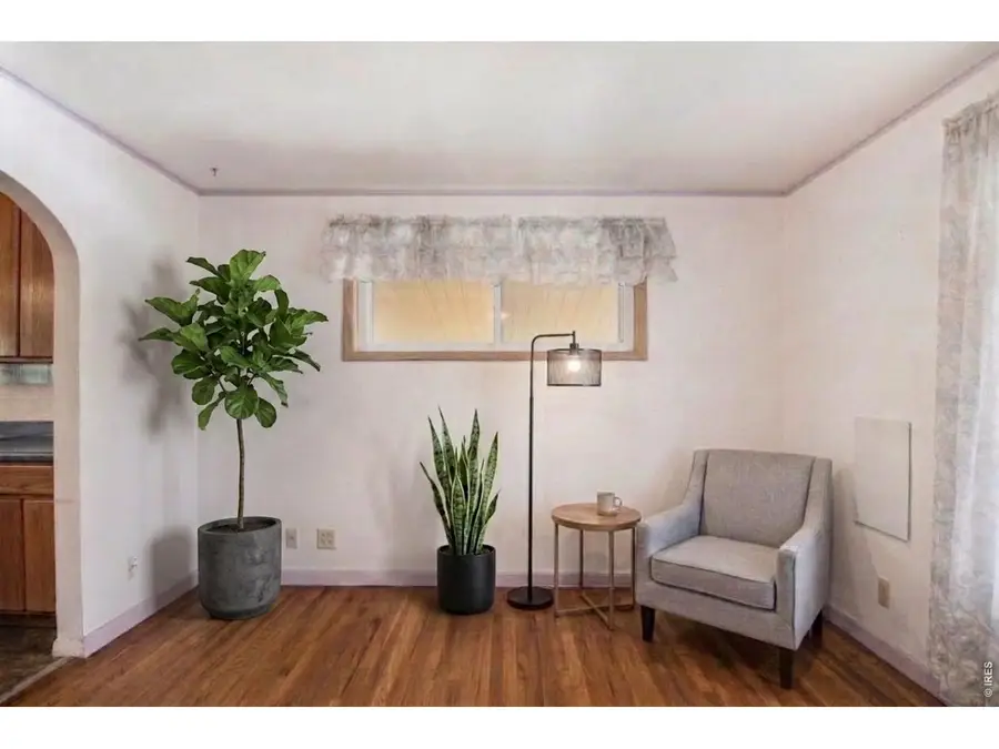 7270 Raritan St, Denver, CO 80221 - #2
