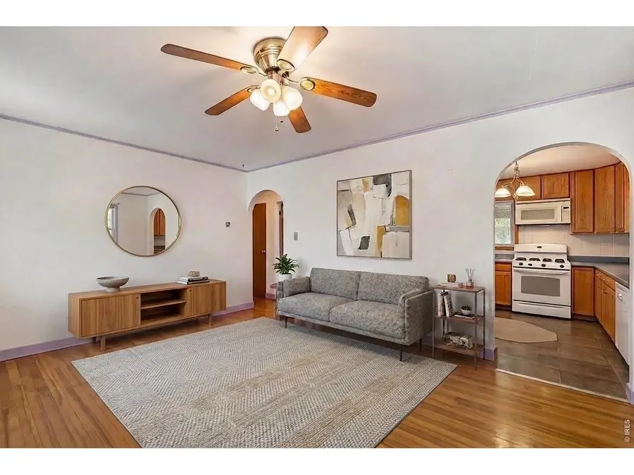 7270 Raritan St, Denver, CO 80221 - #3
