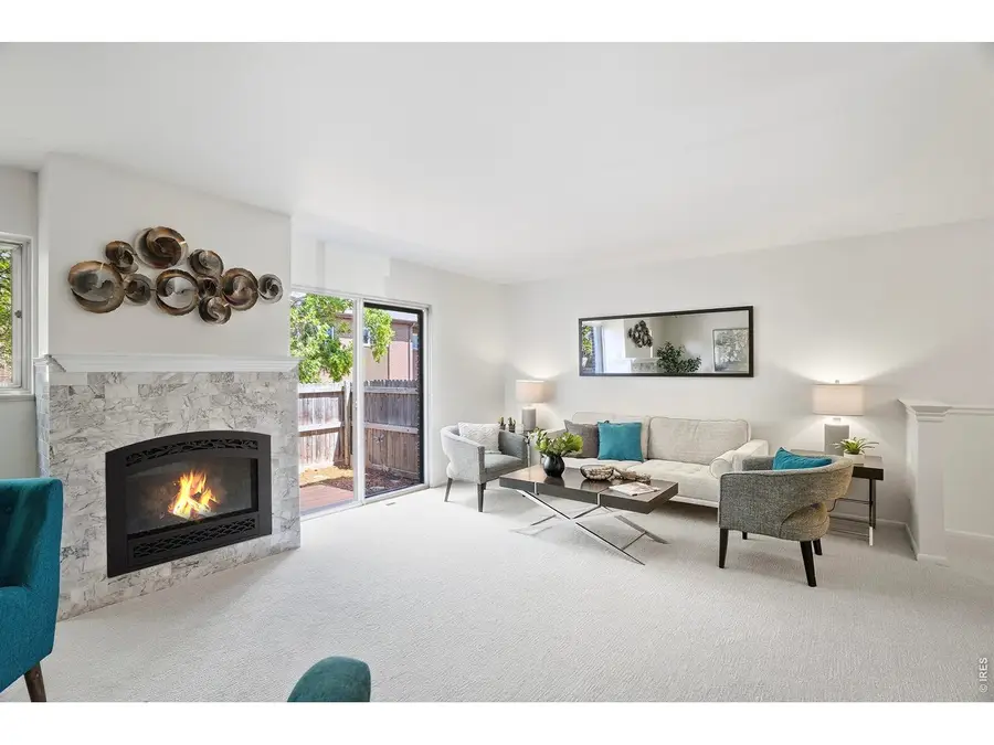 1466 Greenbriar Blvd, Boulder, CO 80305 - #2
