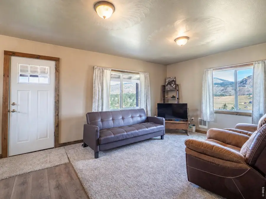150 Wolf Dr, Drake, CO 80515 - #3