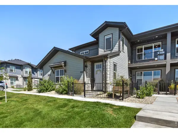 6826 School House Dr #203, Timnath, CO 80547
