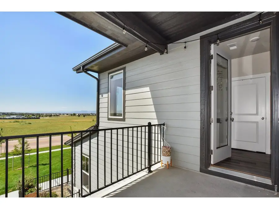 6826 School House Dr #203, Timnath, CO 80547 - #2