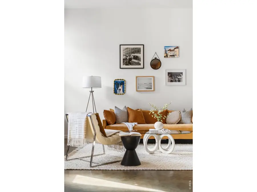2501 Grove St #101, Denver, CO 80211 - #3