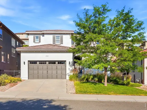 10562 Montecito Dr, Lone Tree, CO 80124