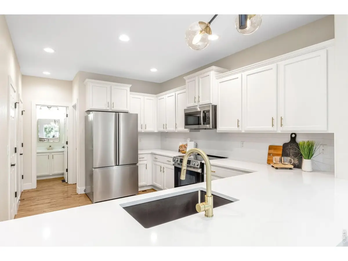 1555 Benfleet Ct, Windsor, CO 80550 - #1