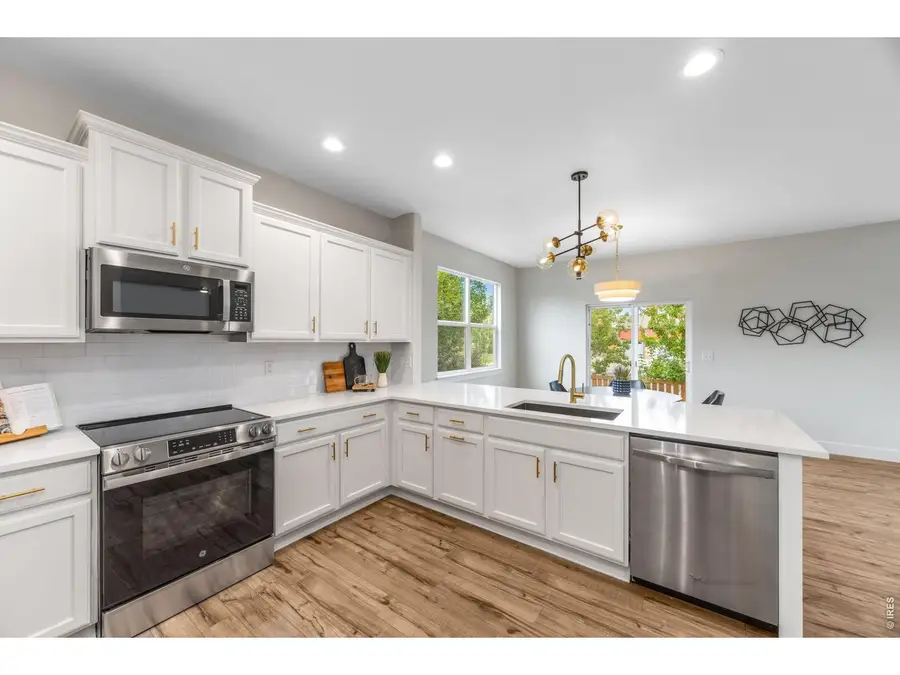 1555 Benfleet Ct, Windsor, CO 80550 - #2