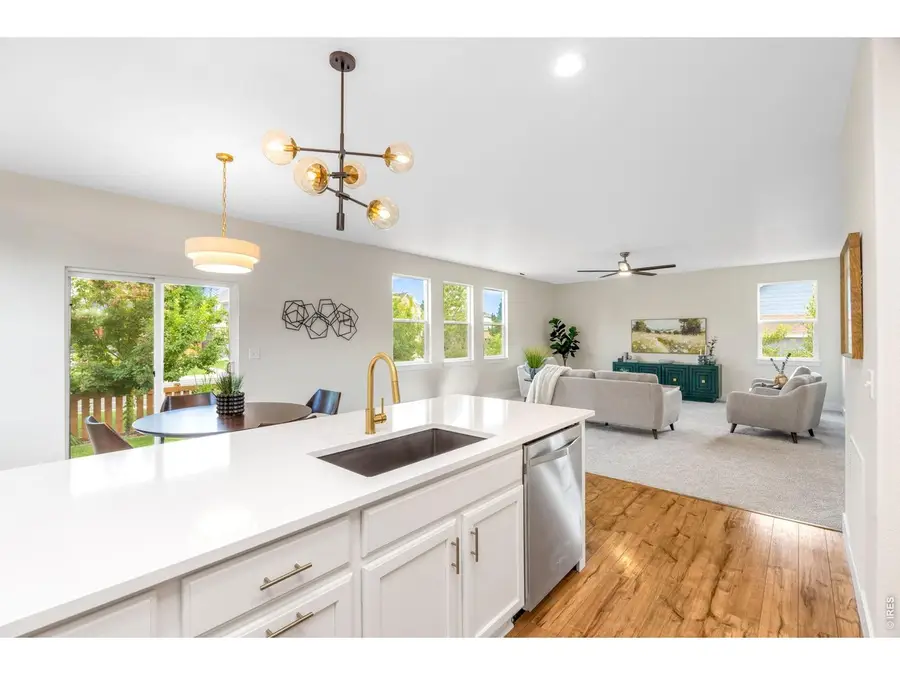 1555 Benfleet Ct, Windsor, CO 80550 - #3