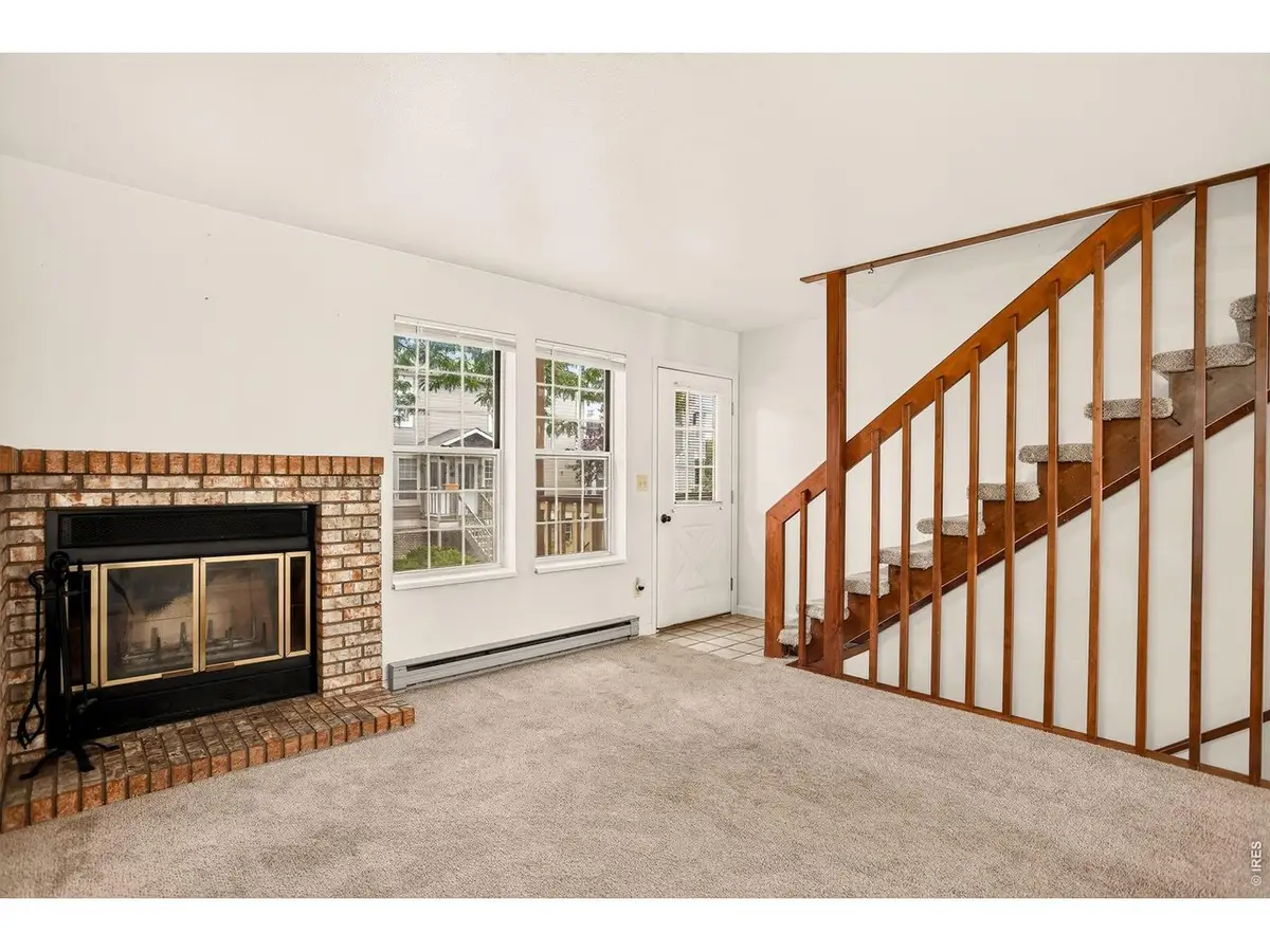 3200 Azalea Dr #F2, Fort Collins, CO 80526 - #1