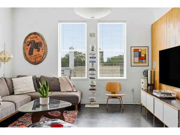 277 N Broadway #209, Denver, CO 80203