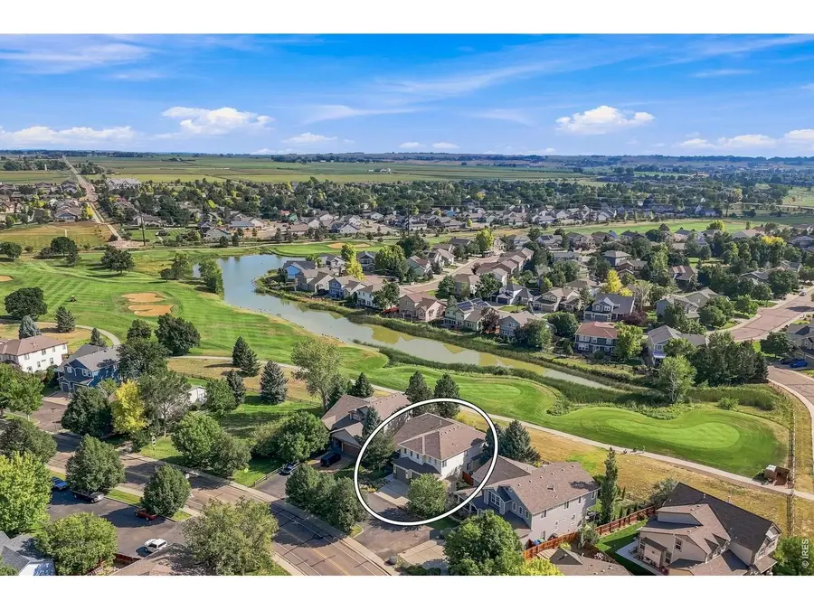 1816 Alpine St, Longmont, CO 80504 - #3