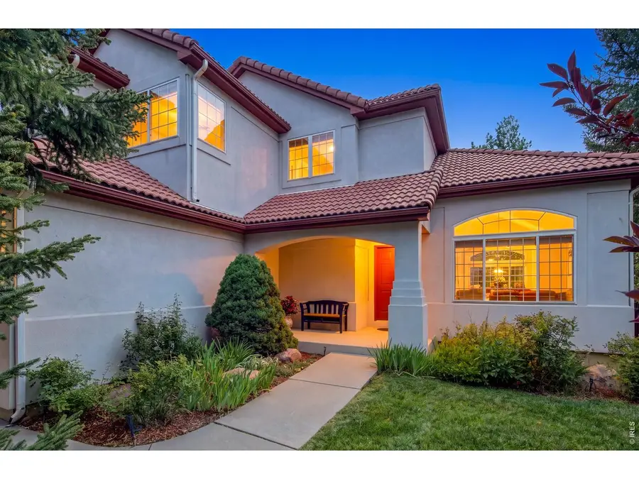 4034 Old Westbury Ct, Boulder, CO 80301 - #2