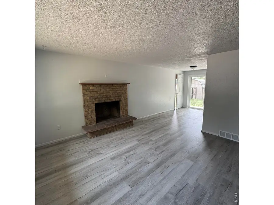 47 University Dr, Longmont, CO 80503 - #3