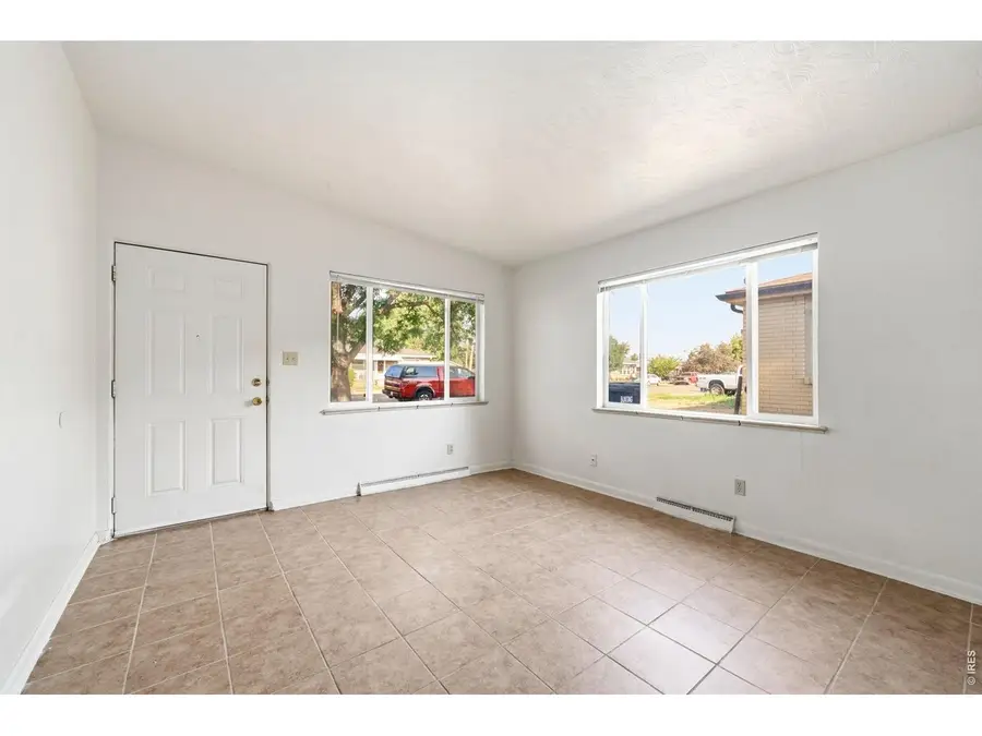1024 31st Ave, Greeley, CO 80634 - #3